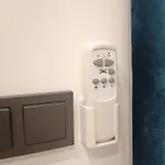 One Bedroom In Old Town *