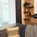 One Bedroom In Old Town