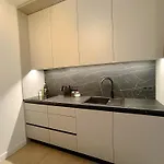 One Bedroom In Old Town Dzīvoklis