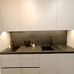 One Bedroom In Old Town Riga