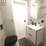 One Bedroom In Old Town Riga