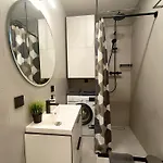 Dzīvoklis One Bedroom In Old Town