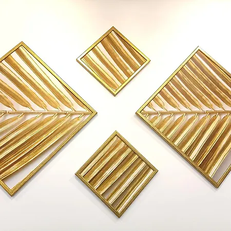 One Bedroom In Old Town * Riga